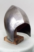 pr2 Šlap ( gotika )