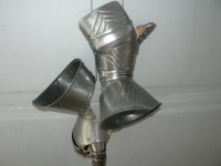 r19